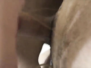 honeyalient8 (с парнем)