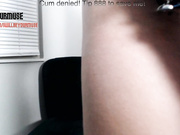 Iwillbeyourmuse 2020-09-03