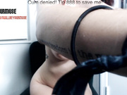 Iwillbeyourmuse 2020-09-03