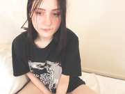 Justyourwaifu 2020-02-26