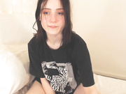 Justyourwaifu 2020-02-26