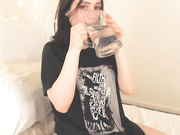 Justyourwaifu 2020-02-26