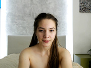 annsolo