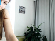 annsolo