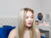 Lilyc00per