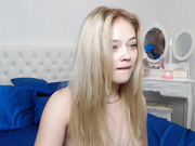 Lilyc00per