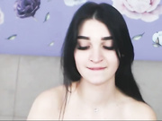 Bonnya