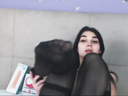 Bonnya
