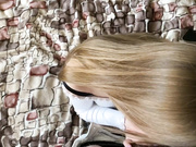 Evanhlut (с парнем)