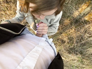 Evanhlut (с парнем)