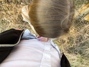 Evanhlut (с парнем)