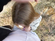 Evanhlut (с парнем)