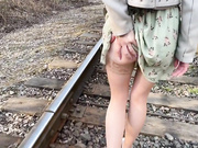 Evanhlut (с парнем)