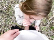 Evanhlut (с парнем)