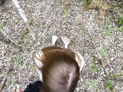 Evanhlut (с парнем)