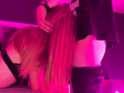 Evanhlut (с парнем)