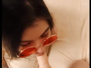 AnitaTanya шалят с дилдо(нарезка видео)