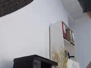 Jenny_Wet