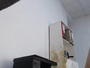 Jenny_Wet
