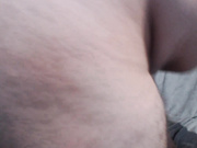 SexyBabyAndBo