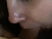 YourJulia