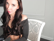 sweety_rinushka