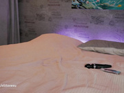 ellilovesu
