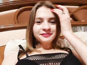 AnisJ