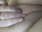 Alina0901