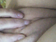 Alina0901