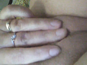 Alina0901