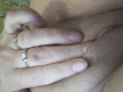 Alina0901