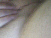 Alina0901