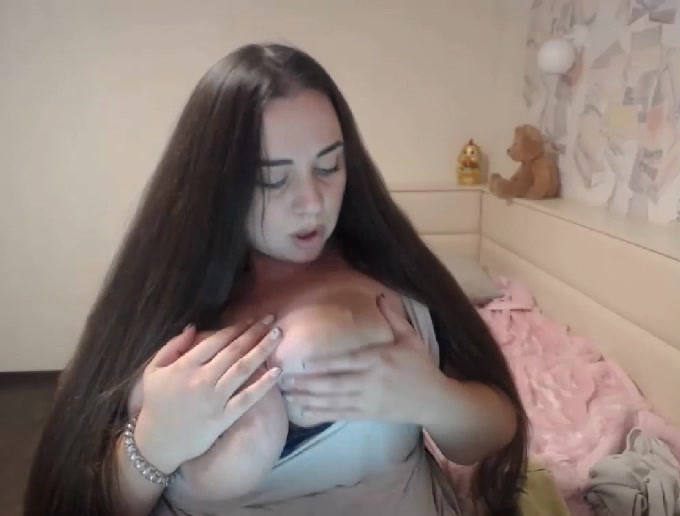 Miss_lexa