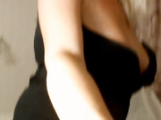 Valerycharmy