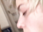 2lsuicide