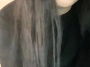 Kissochka-1 (BlackKitty-1)