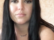 Kissochka-1 (BlackKitty-1)