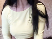 Kissochka-1 (BlackKitty-1)