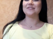 Kissochka-1 (BlackKitty-1)