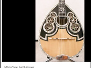 e_v_a_ (немного пососала член)