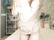 SonyaXO