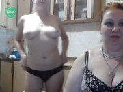 3DLadyS