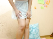 Shythrll