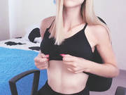 GoCumWithMe