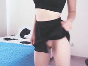 GoCumWithMe