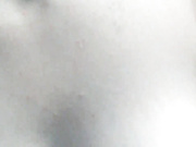 ISERIA