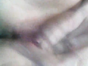 ISERIA