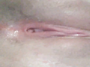 ISERIA