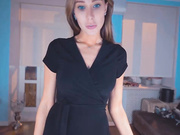 anna_sabotage